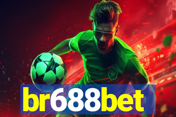 br688bet