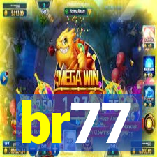 br77