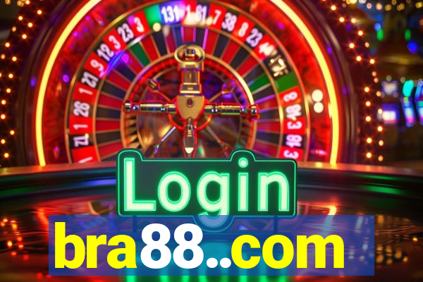bra88..com