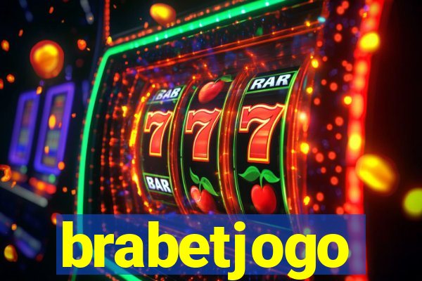 brabetjogo