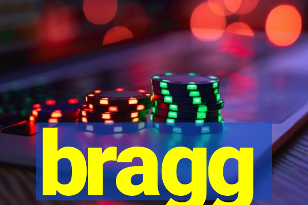 bragg-bet.com