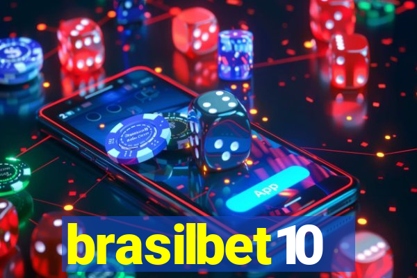 brasilbet10
