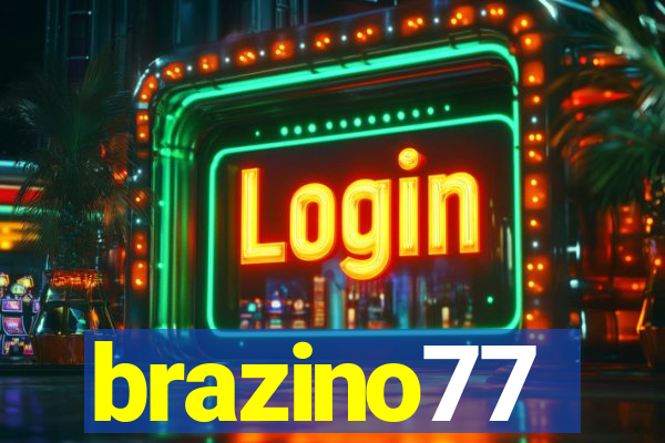 brazino77