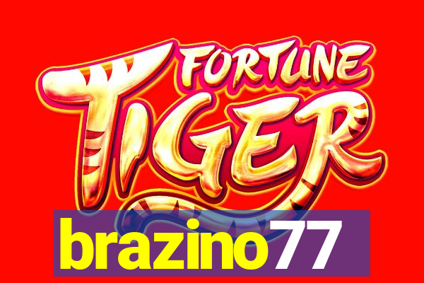 brazino77