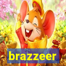 brazzeer