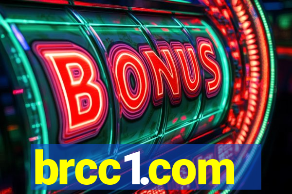 brcc1.com