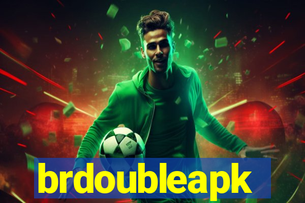 brdoubleapk