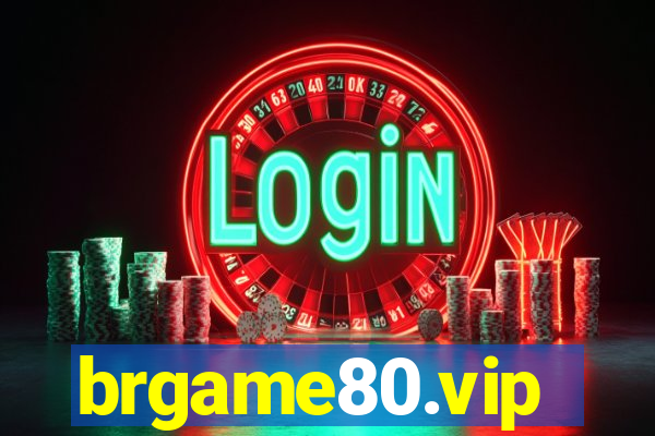 brgame80.vip