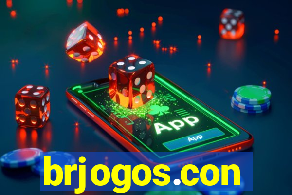 brjogos.con