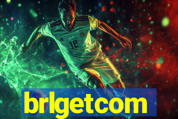 brlgetcom