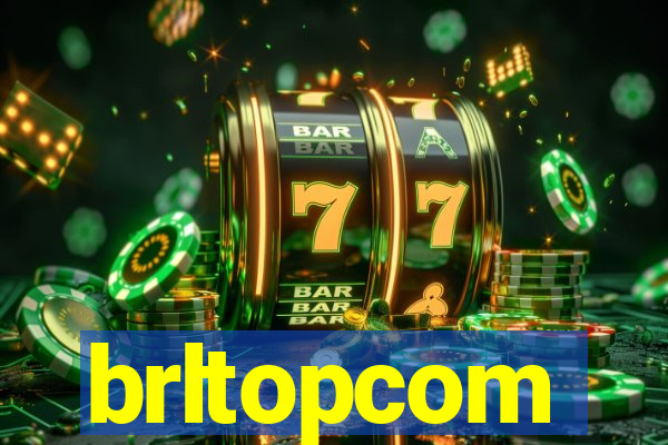 brltopcom