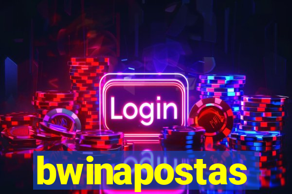 bwinapostas