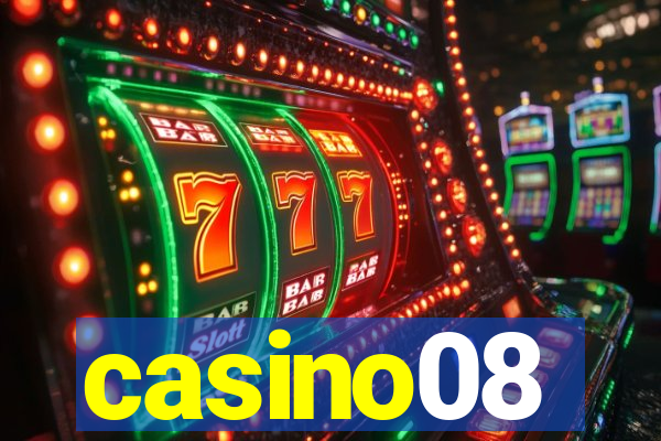 casino08