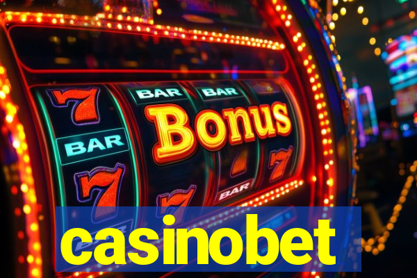 casinobet