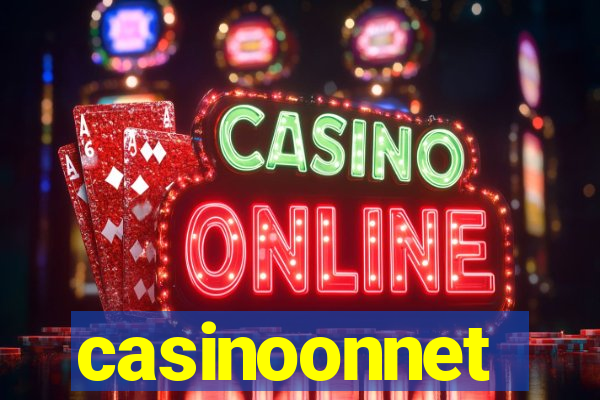 casinoonnet