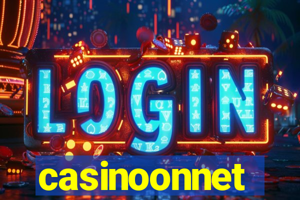 casinoonnet