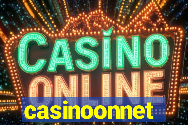 casinoonnet