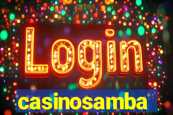 casinosamba