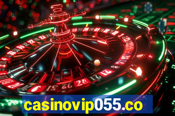 casinovip055.com