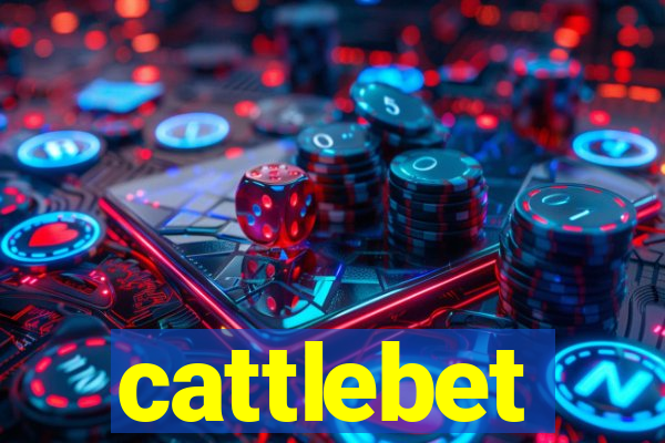 cattlebet