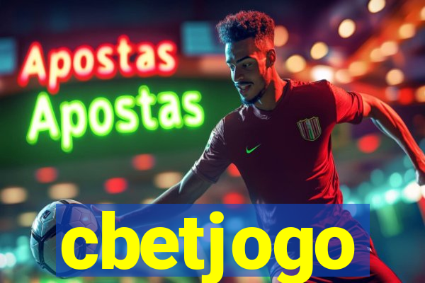 cbetjogo