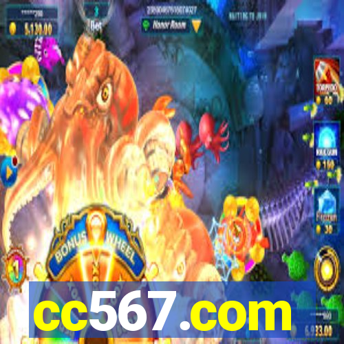 cc567.com