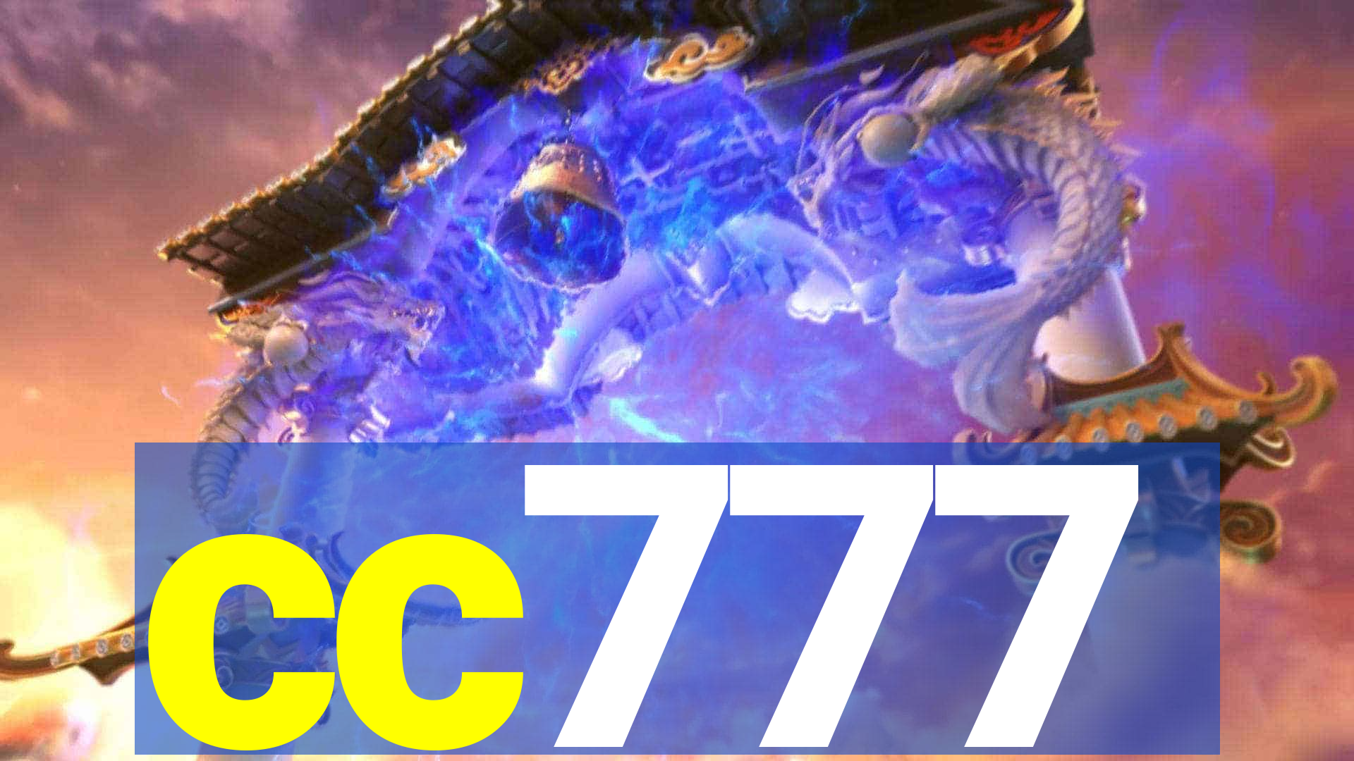 cc777