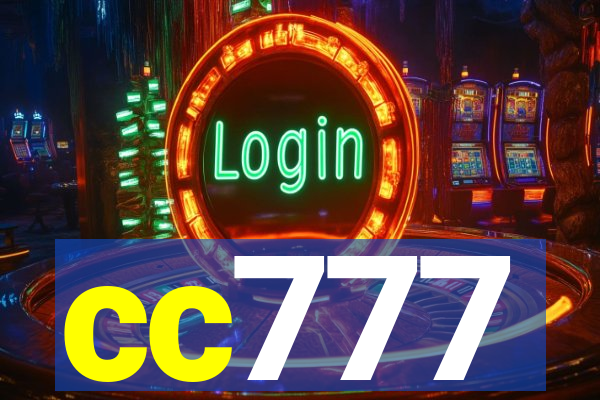 cc777