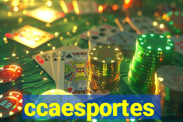 ccaesportes