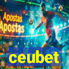 ceubet