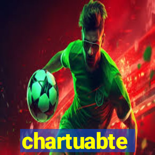 chartuabte