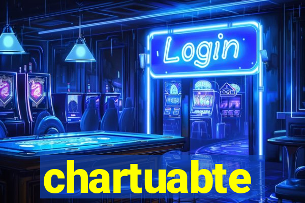 chartuabte