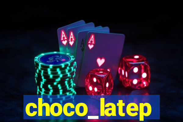 choco_latep
