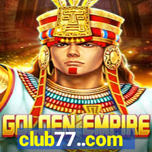 club77..com