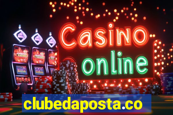 clubedaposta.com