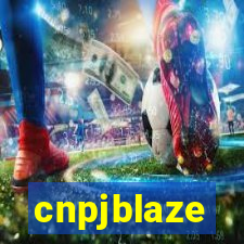 cnpjblaze