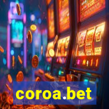 coroa.bet