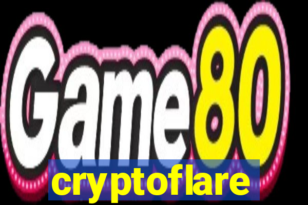 cryptoflare
