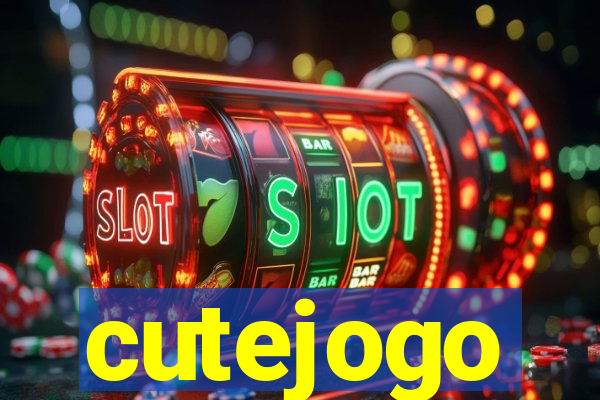 cutejogo