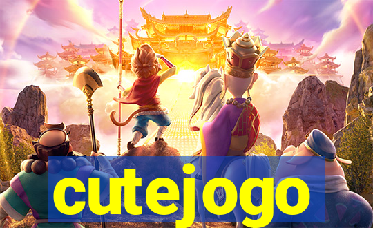 cutejogo