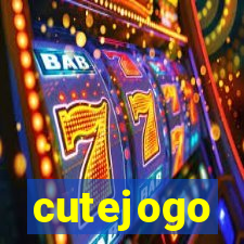 cutejogo