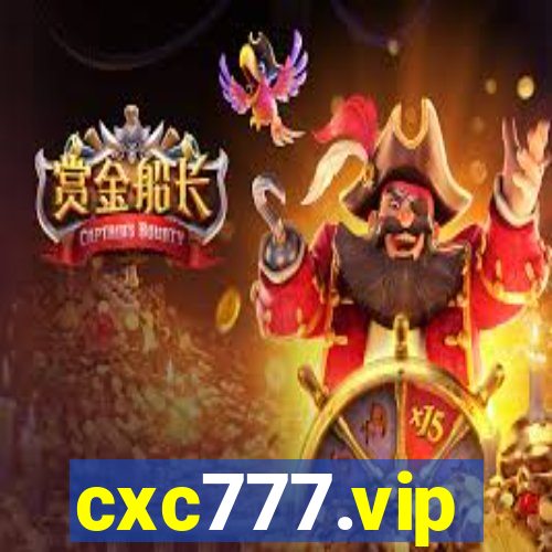 cxc777.vip