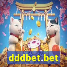 dddbet.bet