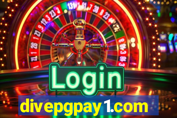 divepgpay1.com