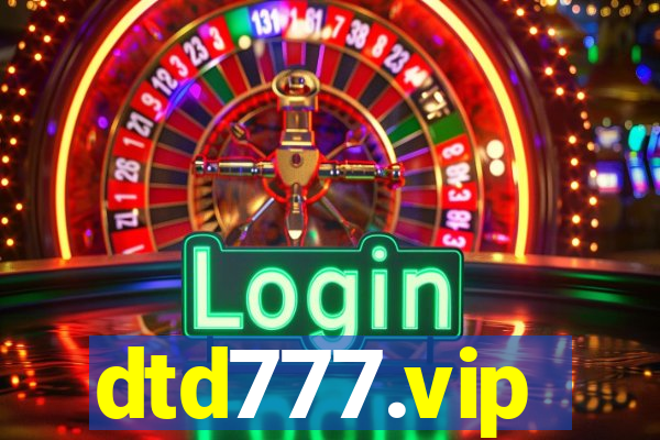 dtd777.vip