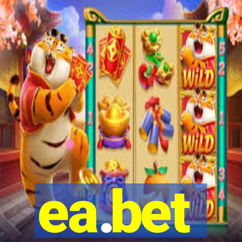 ea.bet