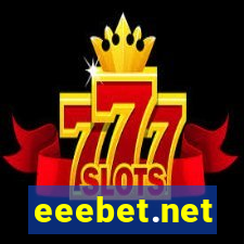 eeebet.net