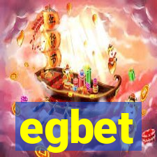 egbet
