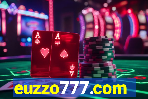euzzo777.com