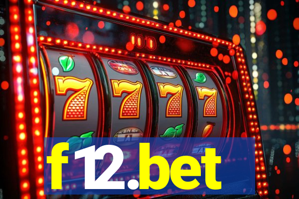 f12.bet